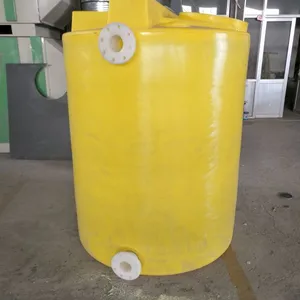 MC-1000L加药箱