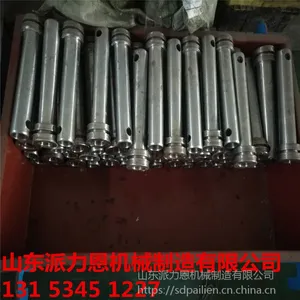 四川成都全自动环槽铆接机怎么样-派力恩