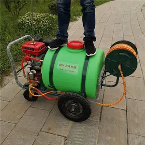 ��Ʒ160L���������� �����Ƴ�ʽ��ľ������ ���Զ��ܴ�ҩ��