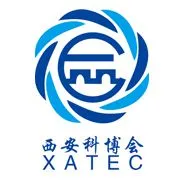 2019第14届中国西安国际科学技术产业博览会