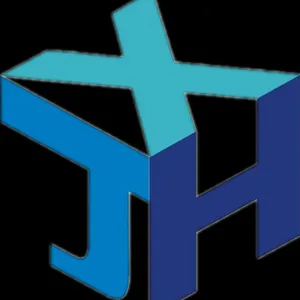 ��˾logo