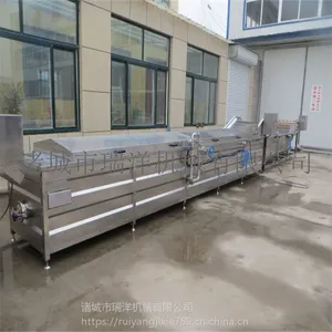 商用巴氏杀菌机喷淋巴氏杀菌机