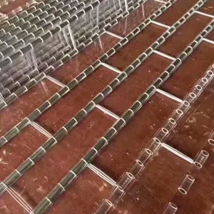 �����ұ��ۡ����ڵ綯ˮ���� ���в������բ ���õ��������