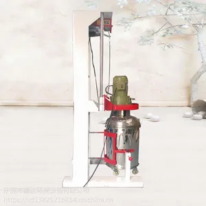 ��ɢ������ 500����Һ�����綯��ɢ�� ��Ƶ���� ��������������