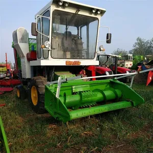 רҵ�ո�վ�������ո��ഢ�� �๦�ܵع���ʽ���׽ո�������