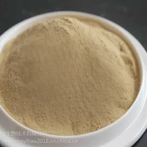 200��/�˿ݲ�ѿ�߸˾�������Ϲ��ܾ�����ֱ��