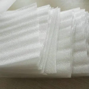 珍珠棉片 epe珍珠棉块 加工分切