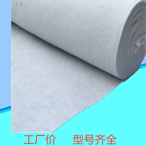 ��ɫ����������ֱ���ͺ���ȫ �ֻ���Ӧȫ������