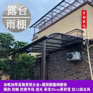 �������ƻ������Ͻ����� ��������ͣ���� ��ɹpc������������ ���������ﳧ��ֱ��