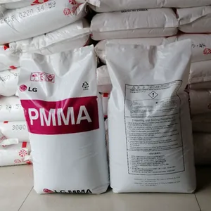 PMMA ����LG-DOW IF850������ ����� �������� ��ĥ �����豸