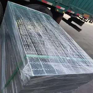 ��ˮ������դ��۸�@�ָ�դ���ǰ�@�����ָ�դ�ǰ���