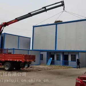 ���巿���۱۵�����Ǯ 6.3���۱��泵���������ҵ�ַ ������ʯ