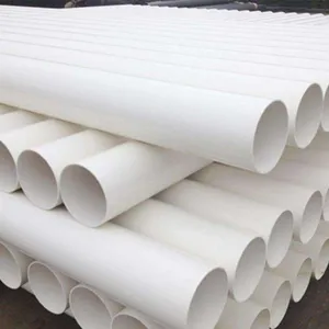 ʯ��ׯ����pvc�� pvc��ˮ�� ����hdpe˫�ڲ��ƹ�