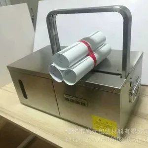 ��Ӧ���С��ȫ�Զ������� ���������� ����������