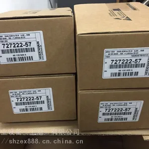 315420-04读数头,315420-04资料参数,315420-04资料参数，