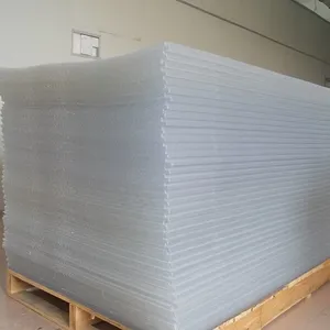 1.5MM��ɢ�塢15*15cm����������� ��������ǽ����ɫ��ȫ͸�����ϰ�