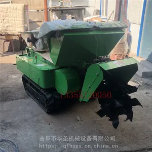 ���������� �Ĵ�����ʽ������ �๦�ܿ���ʩ�ʻ�