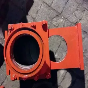 ���ݻ��� ��ֹ�� 125�ߵ�ѹ��ֹ�� �����Ż�