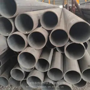 ��x52���߹� �к�ΰҵ��ӭ���Ĺ���