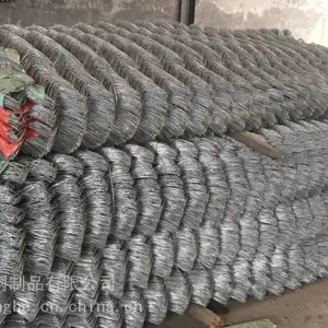 钢丝边坡挂网制造商-钢丝边坡挂网批发-钢丝铁丝网厂