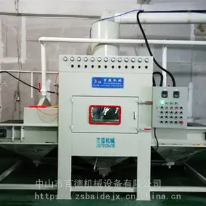 �¿�����ʽ�Զ���ɰ������ֱ�� �����Զ���ɰ�� ����������ɰ��