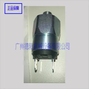 授权代理SKF VOGEL 斯凯孚压力开关176-112-020