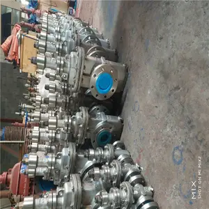 �綯ƽ��բ��Z943F,�����綯�����Z943WF-16/25C DN250�����з���ά�޾�����