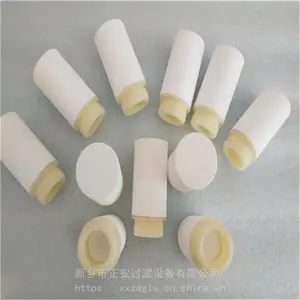 ������������ ˮ��������PP2130 ��ѹȡ����������оPP2130-1