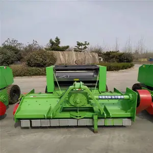 ��������������ֱ�� ũ�ô����� ������е��