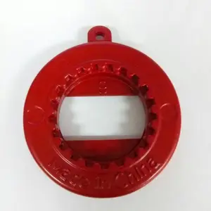 ����Կ�׿ۿ�ƿ��Կ�׿�ơ�ƿ�ƿ������Կ�׿ۿ�ƿ��