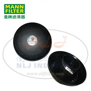 MANN-FILTER(曼牌滤清器)防雨帽3905667910