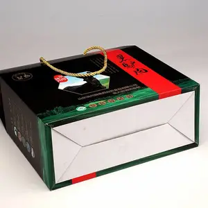 ����¿���װֽ������������ţ����Ʒ�ж�����Сĥ����Ʒ��������