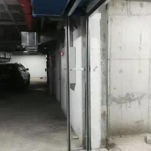 【官方认证】钢质木质防火门 卷帘 维修安装 五金 批发零售 电子产品等