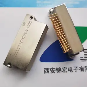 ����J30JZN66ZKCA000�Ͳ����΢�����������������Ʒ