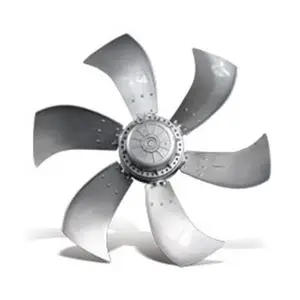 �Ϻ�ʩ�������������������ALB560E6-2S00-T����