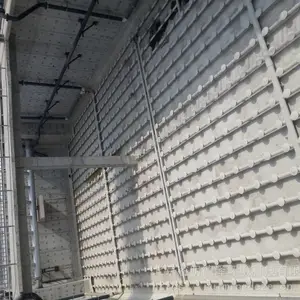 �ڿ������ڹ�ʽ�������������������豸���ҡ�HDPEĤ����ϩ�����ܡ�΢������װ��