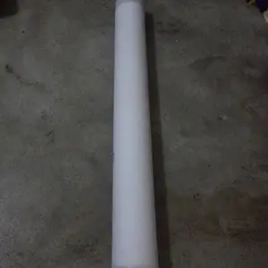 �ڿ���EKOTON������ APKV-1.0����ϩ�߷��������� HDPE��ʽ����������ͷ