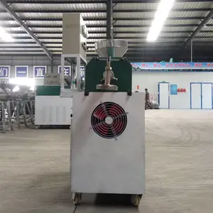 �ӱ����������� С�ͷ�˿���۸� ������������