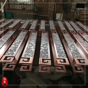 ����ֲ�������������������Ƶ��Ű��ּӳ��ֻ����޿�ֻ������