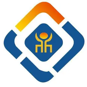 ��˾logo