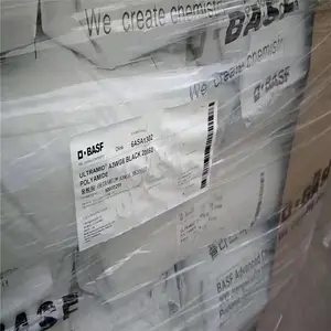 PA6 B3EG6/�¹���˹�� B3EG6