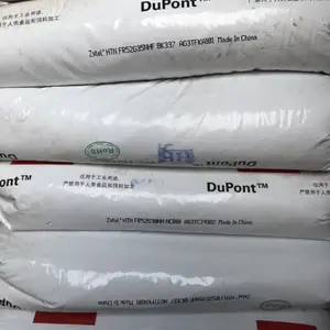 PPA �����Ű�HTNFR52G30NH-BK337����30��ɫ���� ��±��ȼV0��