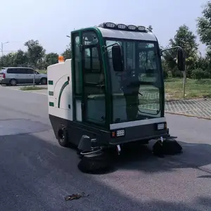 ��̨��ɨ��ëˢ�๦����ɨ��ɨ�ػ�����