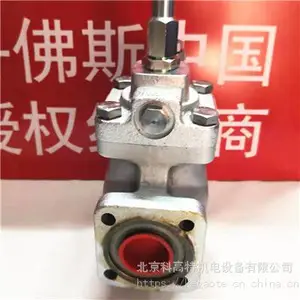 �Ϻ�����˹Һλ����װ�ð�װʾ��ͼPMFL/H300 027F3062