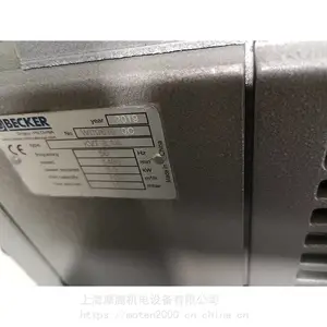 �¹�BECKER����������Ƭ��ձ�KVT3.140