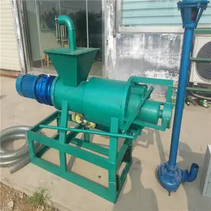 �������õ���������� �������Һ�����