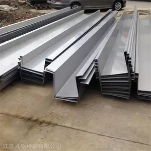 ��Ӧ����304������칵�����ȫ 304�����ˮ�� 304�������ˮ�� �ӹ����Ƴ�