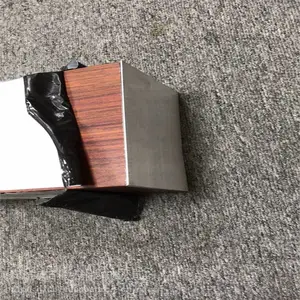 ŷ�ٽ��� ���ڴ�����Ӧ������������ͨ��ͷ����������ǵ����