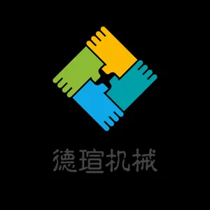 ��˾logo