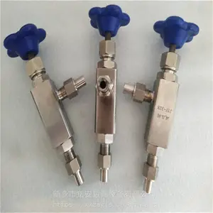 �����Ƽ� JYF-32B-A�����Ƽ�ѹ�� _YF-32B��ѹ��